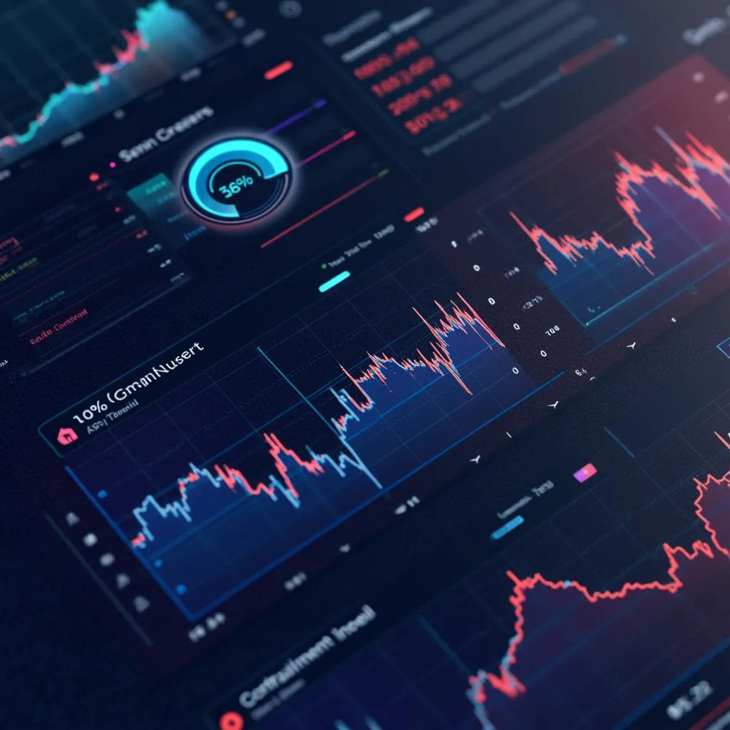Analyse d'investissement par IA