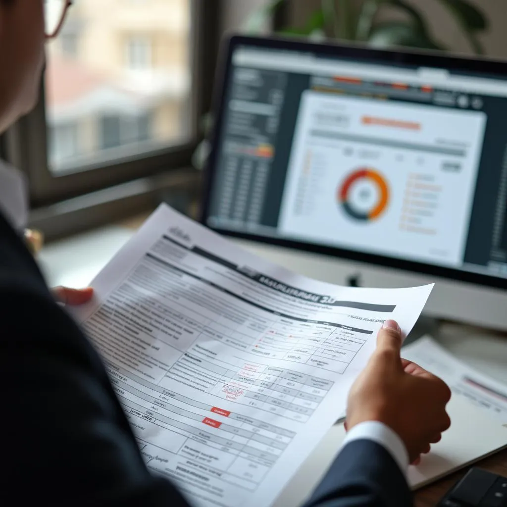 Optimisation fiscale en France